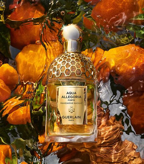 guerlain mandarine basilic fragrantica.